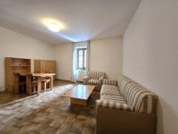 Apartment for sale in Bormio (SO)