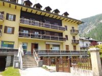 Property for sale in Macugnaga (VB)