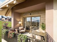 Apartment for sale in Asiago (VI)