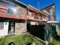 Detached house for sale in Viù (TO)