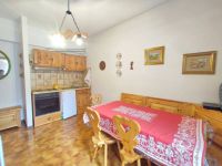 Apartment for sale in Frabosa Sottana (CN)