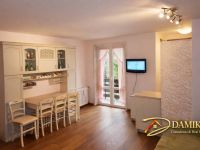 Apartment for sale in Abetone Cutigliano (PT)