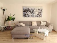 Terraced house for sale in Novate Mezzola (SO)