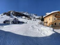 Apartment for rent in Livinallongo del Col di Lana (BL)