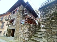 Detached house for sale in Stresa (VB)