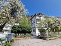 Apartment for sale in Aprica (SO)
