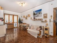 Apartment for sale in Paesana (CN)