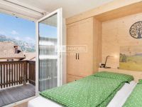 Apartment for sale in Valdaora (BZ)