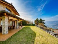 Villa for sale in Pisogne (BS)
