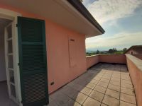 Apartment for sale in Vicoforte (CN)
