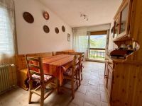 Apartment for sale in Frabosa Sottana (CN)