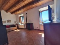 Apartment for sale in Castel del Monte (AQ)