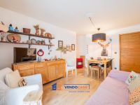 Apartment for sale in Limone Piemonte (CN)