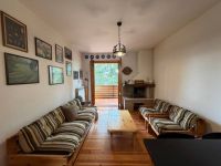 Apartment for sale in Rocca di Cambio (AQ)