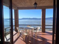 Villa for sale in Poggio Bustone (RI)