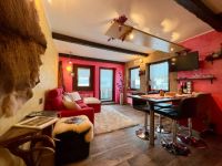 Apartment for rent in Valtournenche (AO)