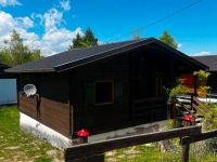 Country house / Farmhouse for sale in Bagnolo Piemonte (CN)