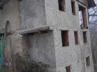 Country house / Farmhouse for sale in Viù (TO)