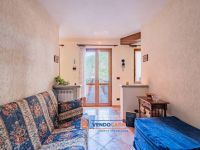 Apartment for sale in Vernante (CN)