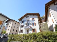 Apartment for sale in Valdidentro (SO)