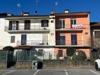 Detached house for sale in Villanova Mondovì (CN)