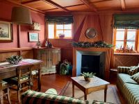 Apartment for rent in Bormio (SO)