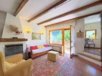 Apartment for sale in Oulx (TO)