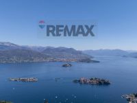 Villa for sale in Stresa (VB)