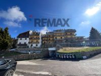 Apartment for sale in Frabosa Sottana (CN)