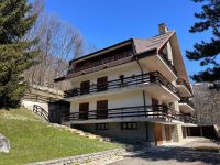 Apartment for sale in Bardonecchia (TO)