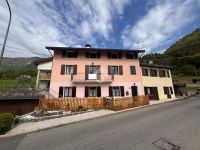 Apartment for sale in Arsiè (BL)