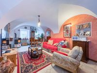 Apartment for sale in Dimaro Folgarida (TN)