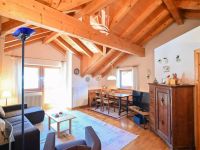 Apartment for sale in Selva di Val Gardena (BZ)