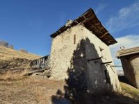 Apartment for sale in Pragelato (TO)