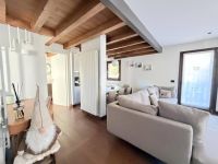 Apartment for sale in Temù (BS)