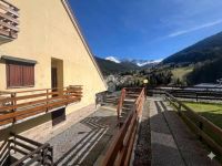 Apartment for sale in Valdidentro (SO)
