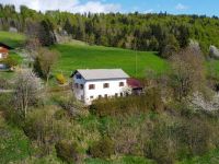Country house / Farmhouse for sale in Lavarone (TN)
