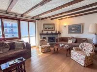 Apartment for sale in Bardonecchia (TO)