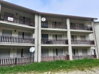 Apartment for sale in Bagnolo Piemonte (CN)