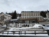 Apartment for sale in Foppolo (BG)