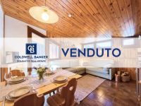 Apartment for sale in Campitello di Fassa (TN)