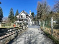 Detached house for sale in Santa Maria Maggiore (VB)