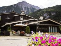Apartment for sale in Courmayeur (AO)