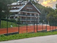 Apartment for sale in Limone Piemonte (CN)