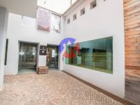 Apartment for sale in Moena (TN)