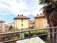 Apartment for sale in Lovere (BG)