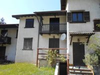Apartment for sale in Pisogne (BS)