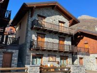 Apartment for sale in La Magdeleine (AO)