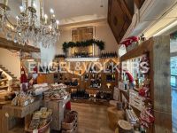 Property for sale in Primiero San Martino di Castrozza (TN)