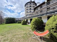 Apartment for sale in Sestriere (TO)